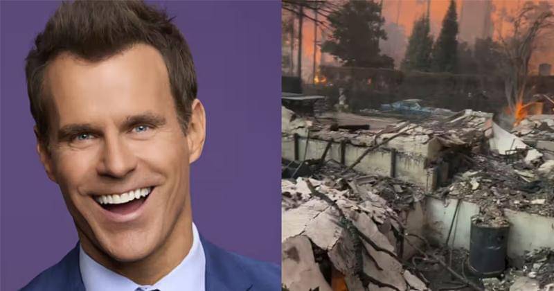 Instagram.com/cameronmathison